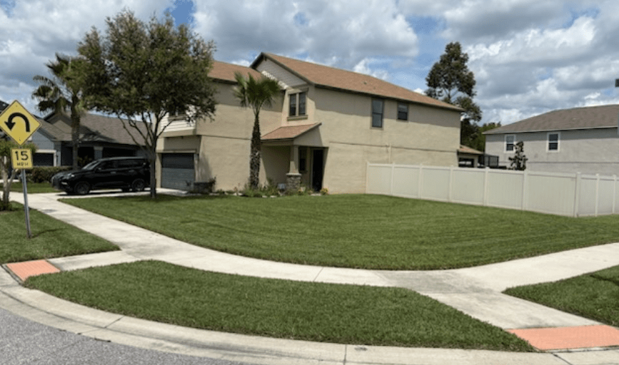 Legacy Pro Services